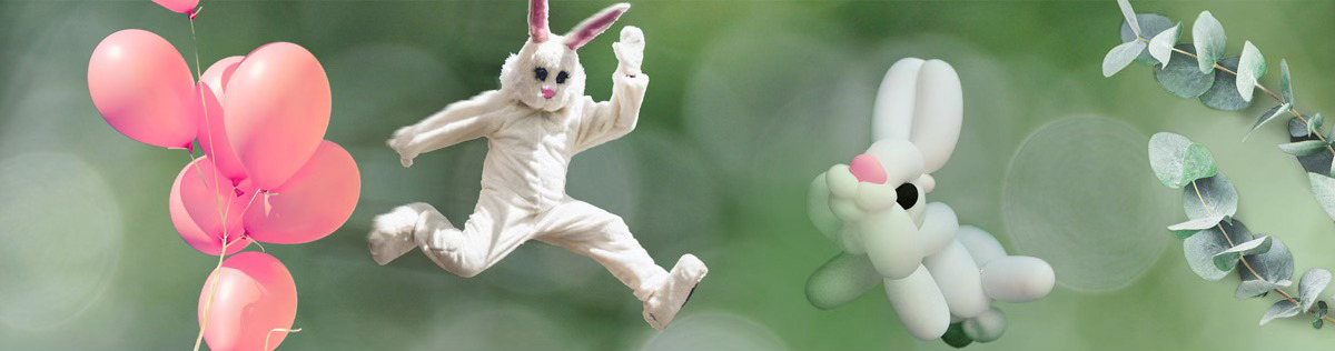 Eventhaus Butzer Eventagentur Oster-Veranstaltungen.